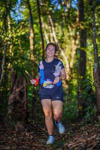 BIB: 
                            <button type="button" onclick="openModal(19325786)" class="btn btn-primary btn-sm float-right btn-popup" data-toggle="modal" data-target=".modal-high-quality">
                        <i class="fas fa-shopping-cart"></i> Add to Cart
                    </button>
                                            <button type="button" onclick="isThisMe(19325786, true)" class="btn btn-success btn-sm float-right btn-popup btn-isme hidden" data-toggle="tooltip" data-placement="bottom" title="นี่คือรูปของคุณใช่ไหม คลิกที่นี่เพื่อเอาเข้าอัลบั้ม">
                        <i class="fas fa-plus"></i> Add to album
                    </button>
                    <button type="button" onclick="isThisMe(19325786, false)" class="btn btn-warning btn-sm float-right btn-popup btn-isnotme hidden">
                        <i class="fas fa-ban"></i> Remove from album
                    </button>